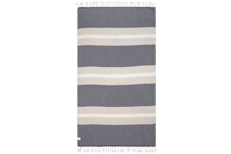 Sand Cloud Hampton Towel