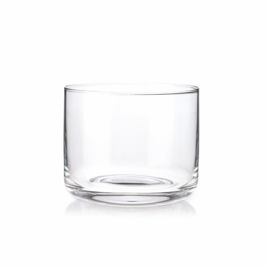 Viski® Crystal Negroni Glass