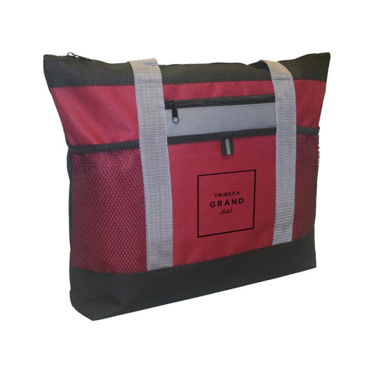 The Alumni Tote