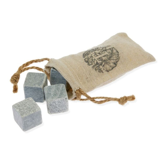 Twine Living® Glacier Rock® Cooling Stones