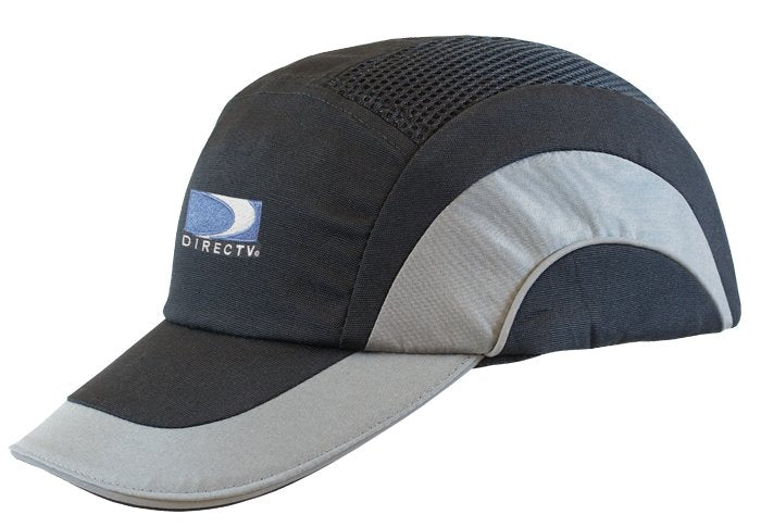 2.75" HardCap A1™ Bump Cap