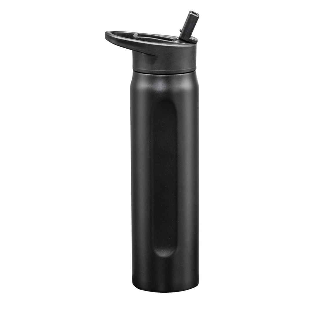 Peterhof Vacuum SS Water Bottle - 20oz