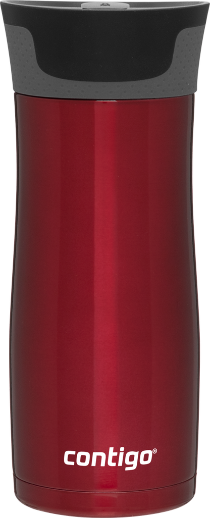 16 oz contigo west loop 2.0