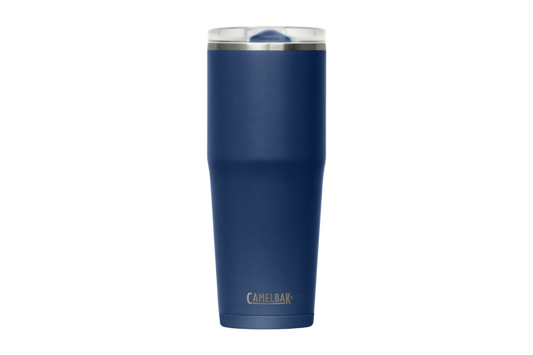 CamelBak Thrive 30oz Tumbler - Navy