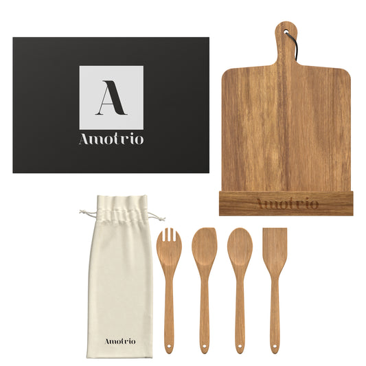 2-piece gift set