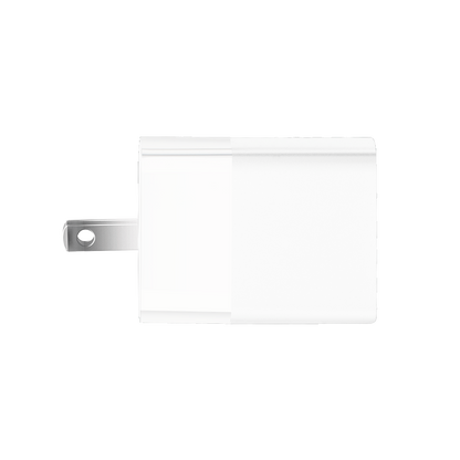 La Grange 20W Wall Charger