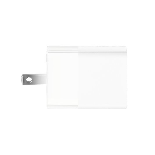 La Grange 20W Wall Charger