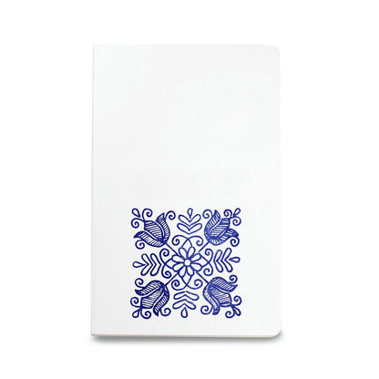 Moleskine® Volant Ruled Large Journal