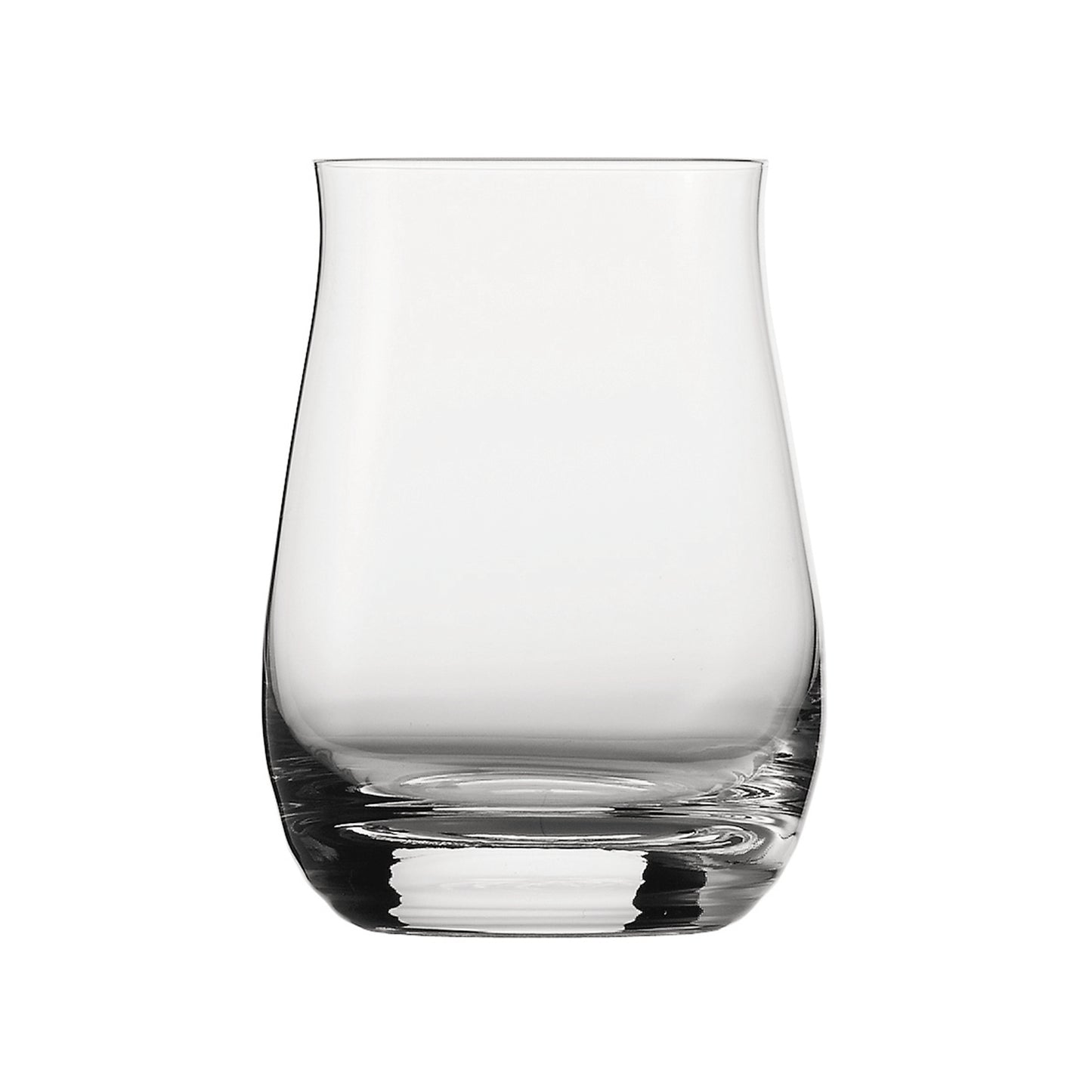 Spiegelau 13.25 oz Single Barrel Bourbon