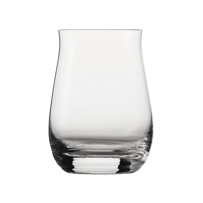 Spiegelau 13.25 oz Single Barrel Bourbon