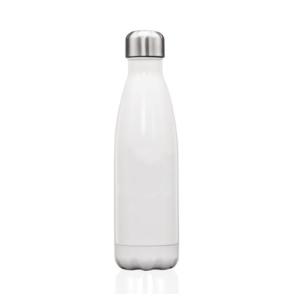Pin Bottle - 16oz