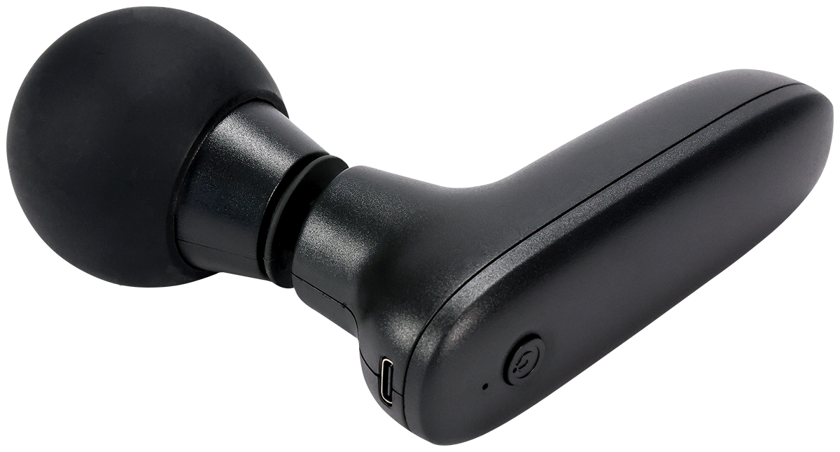 Mini Massager