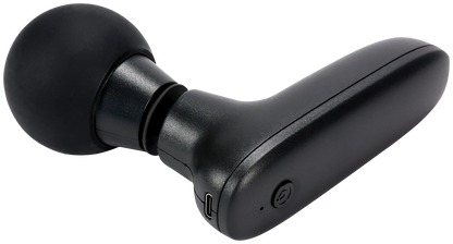 Mini Massager