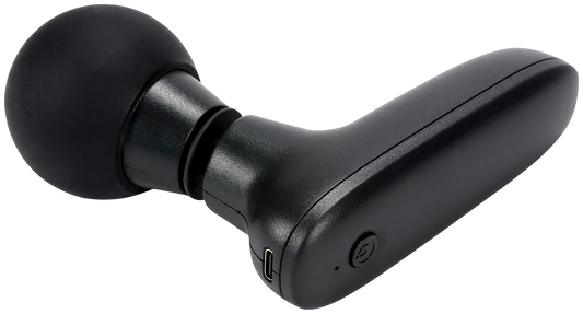 Mini Massager