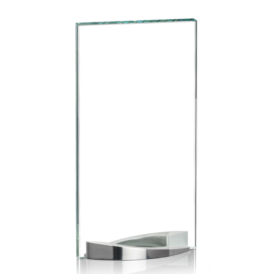 Salerno VividPrint™ Award