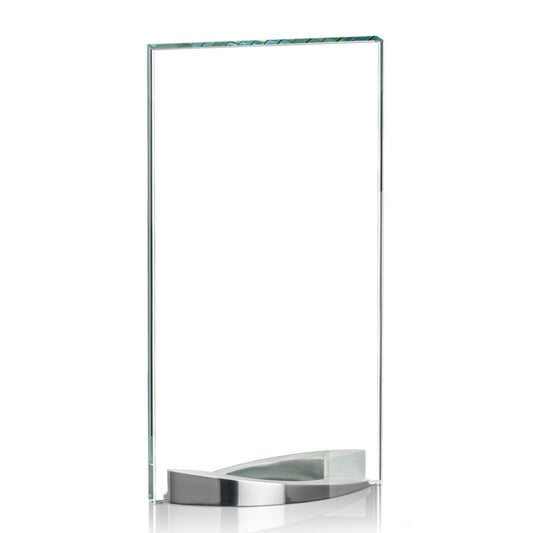 Salerno VividPrint™ Award