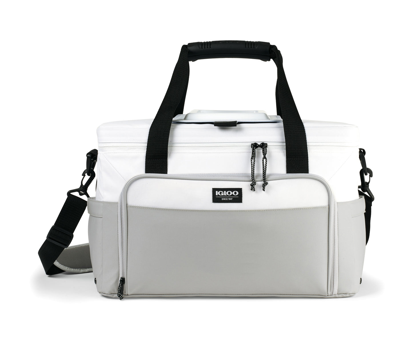 Igloo® Seadrift™ Coast Cooler