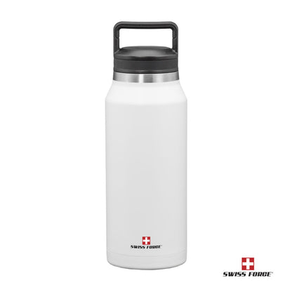 Swiss Force® Xavier Tumbler - 32oz