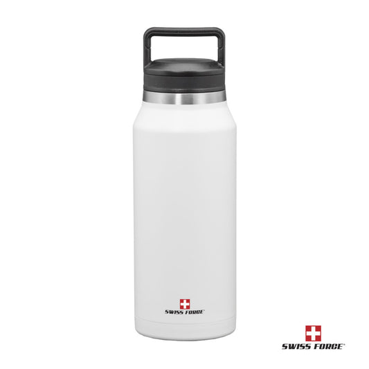 Swiss Force® Xavier Tumbler - 32oz
