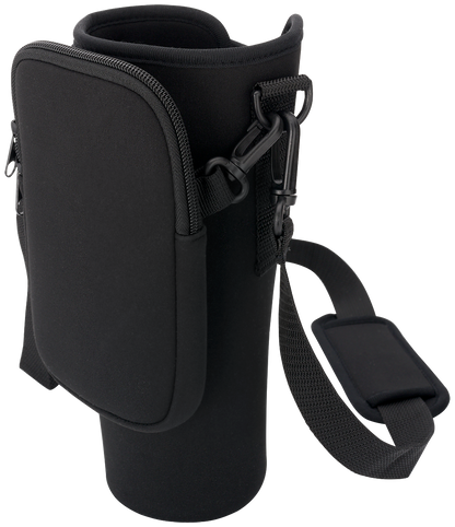 Essentials Waterbottle Holder