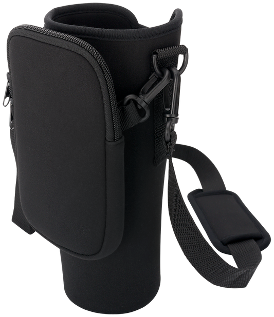 Essentials Waterbottle Holder