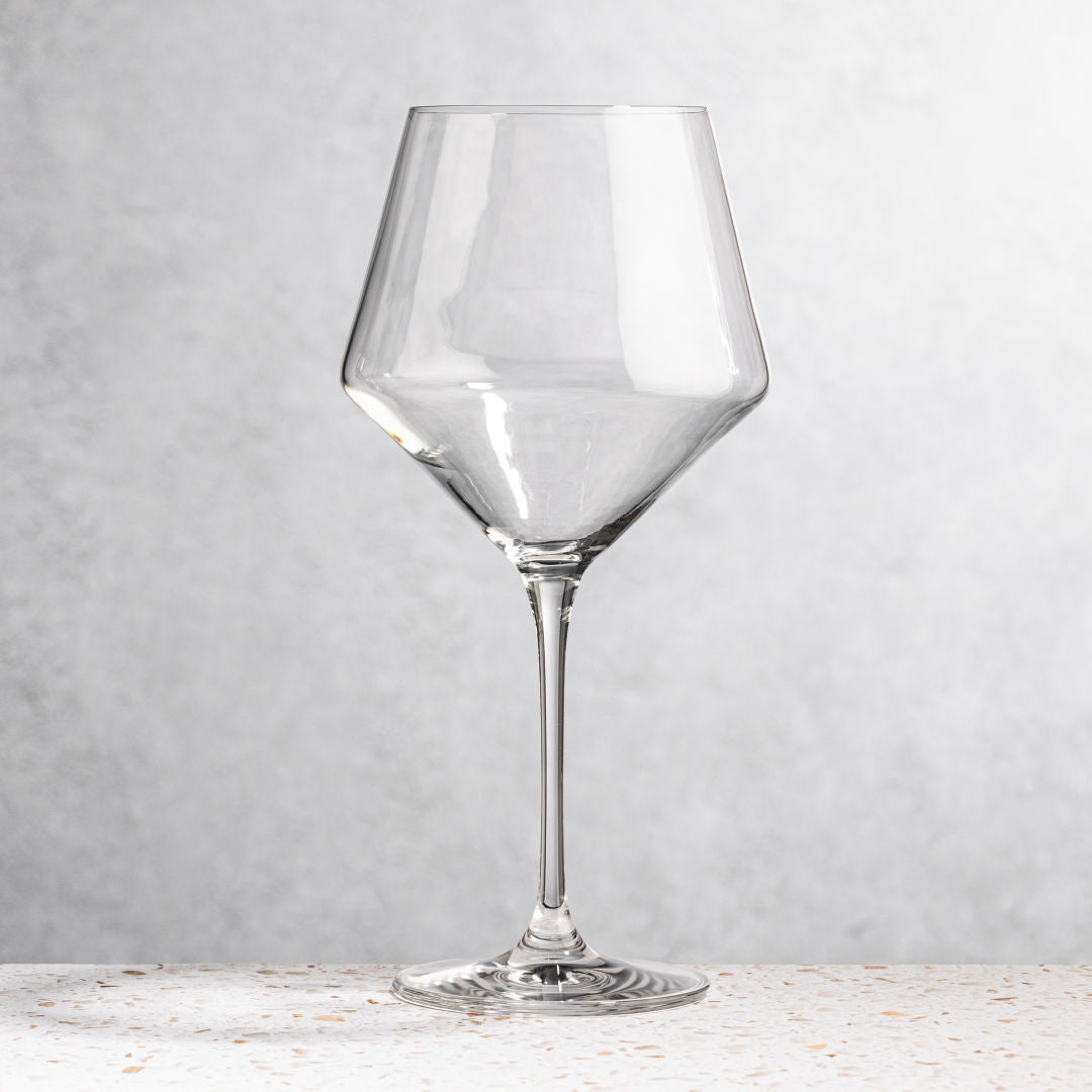 Tucson Gin & Tonic - VividPrint™