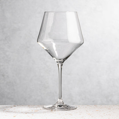 Tucson Gin & Tonic - VividPrint™