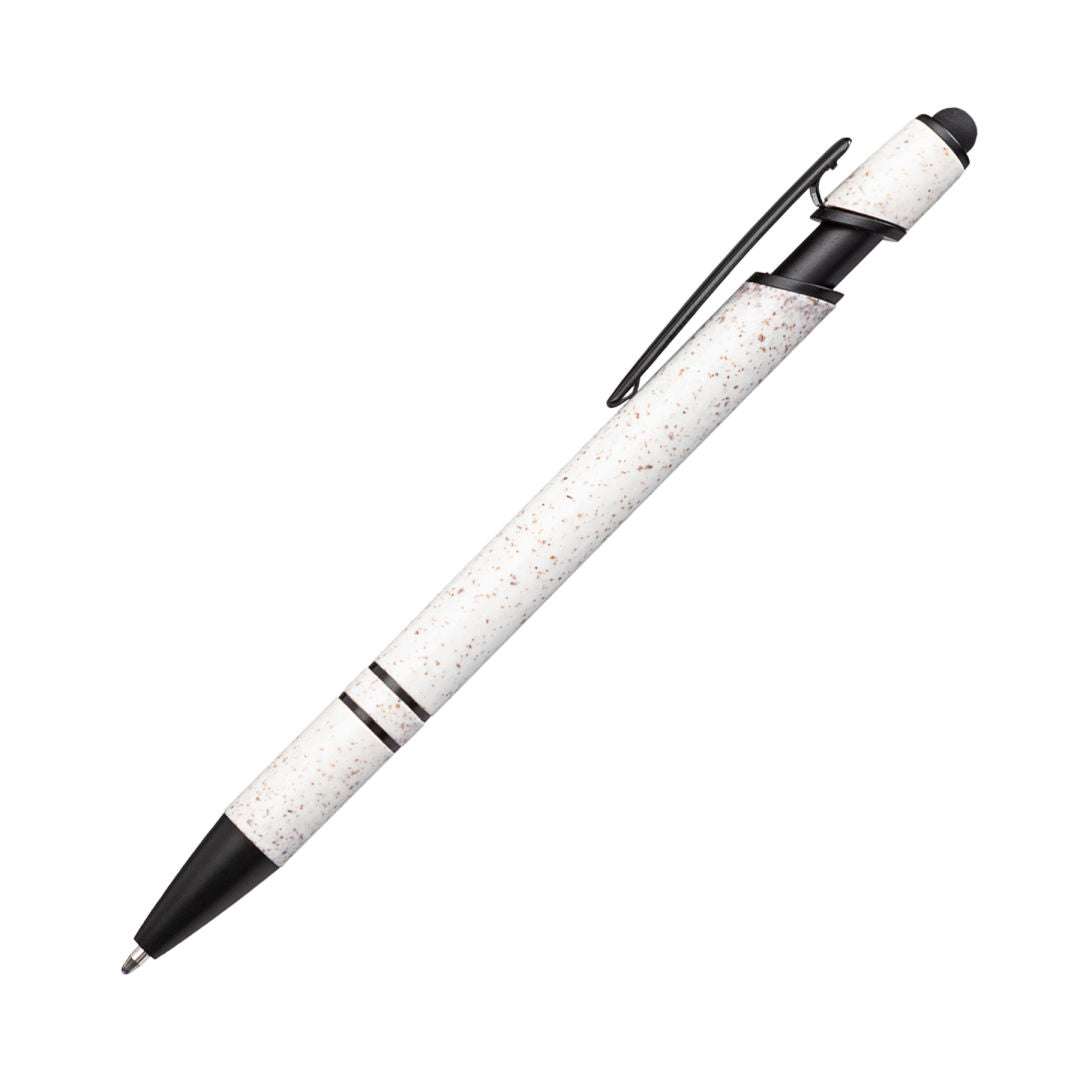 Austen Pen & Stylus