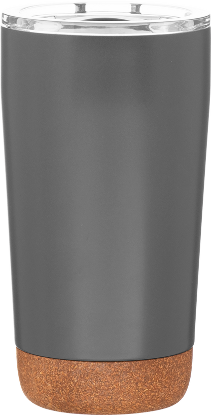 16 oz austin