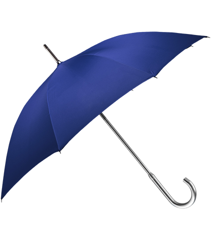 The Retro Umbrella