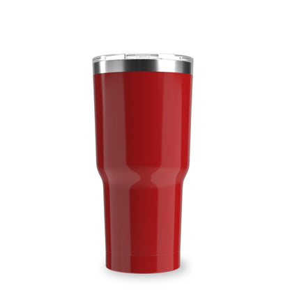 Go getter 530 ml / 18 oz stainless steel tumbler