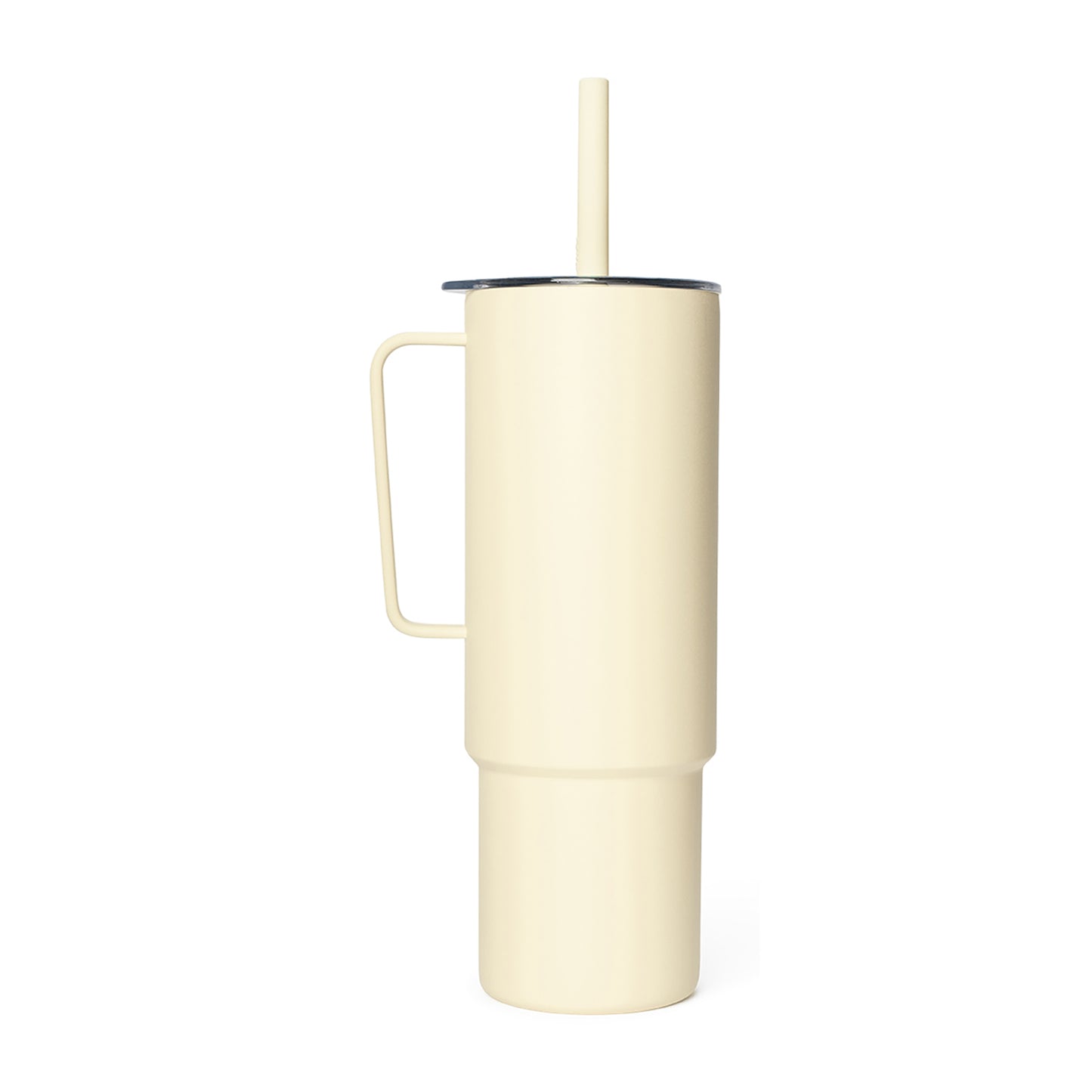MiiR® All Day Straw Cup - 32 Oz.