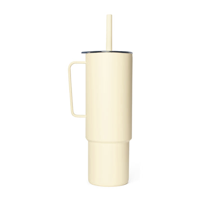 MiiR® All Day Straw Cup - 32 Oz.