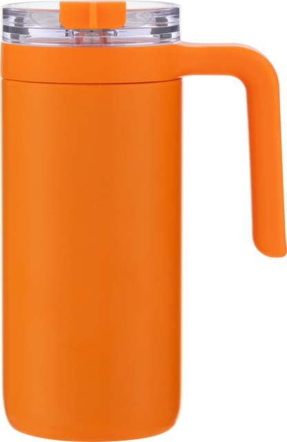16 oz beacon