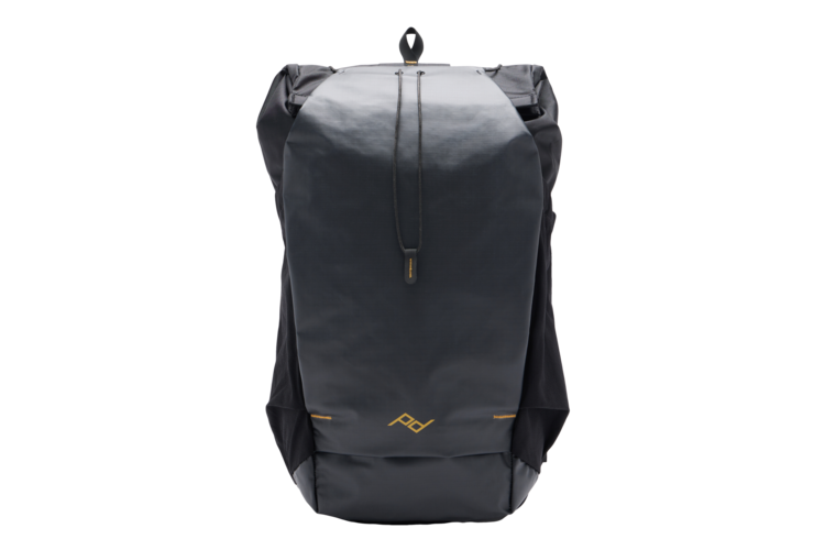 Peak Design Outdoor Backpack 25L
