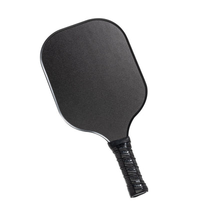 Serve Pro Pickleball Paddle
