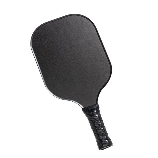 Serve Pro Pickleball Paddle