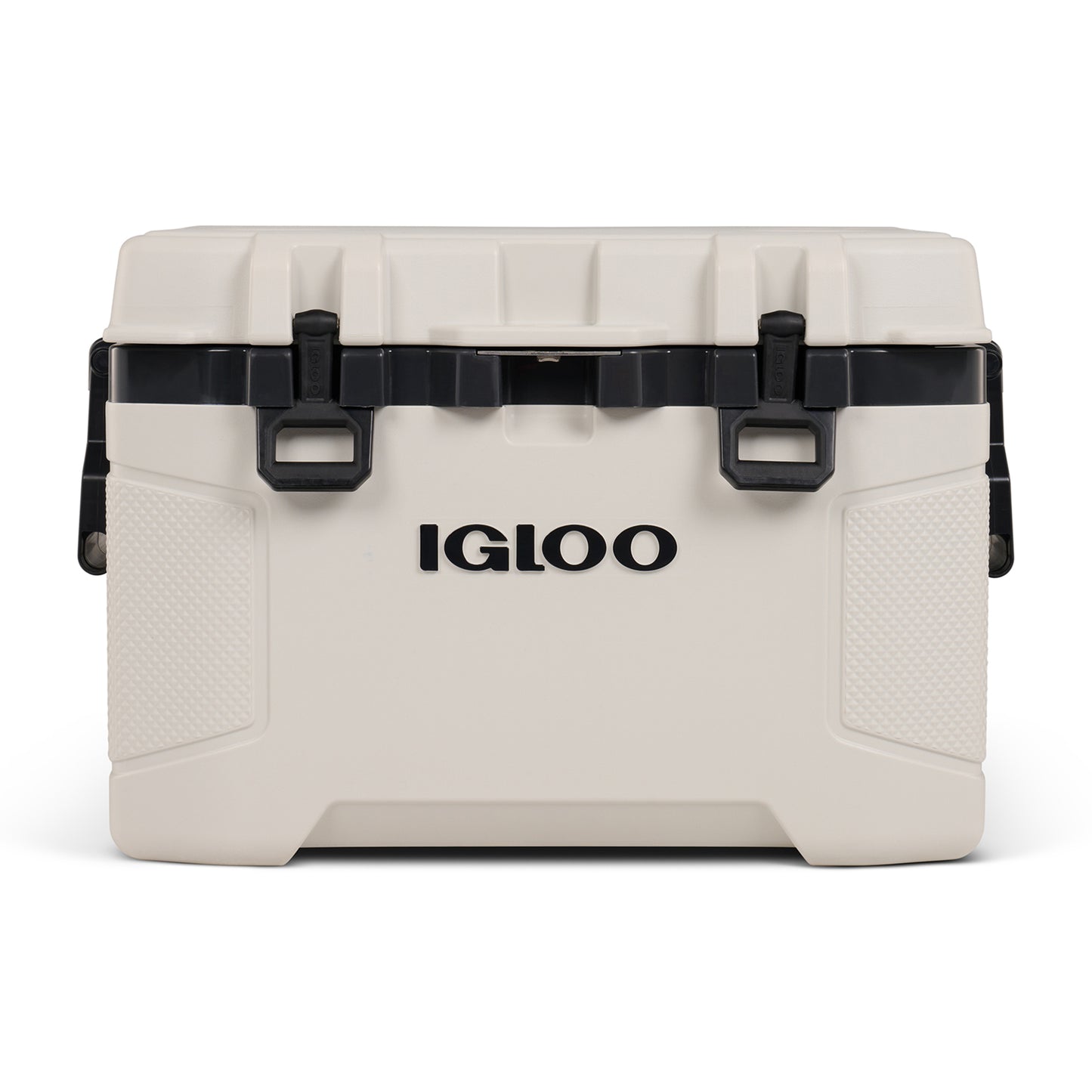 Bone Igloo® Trailmate 50 Qt Hard Side Cooler