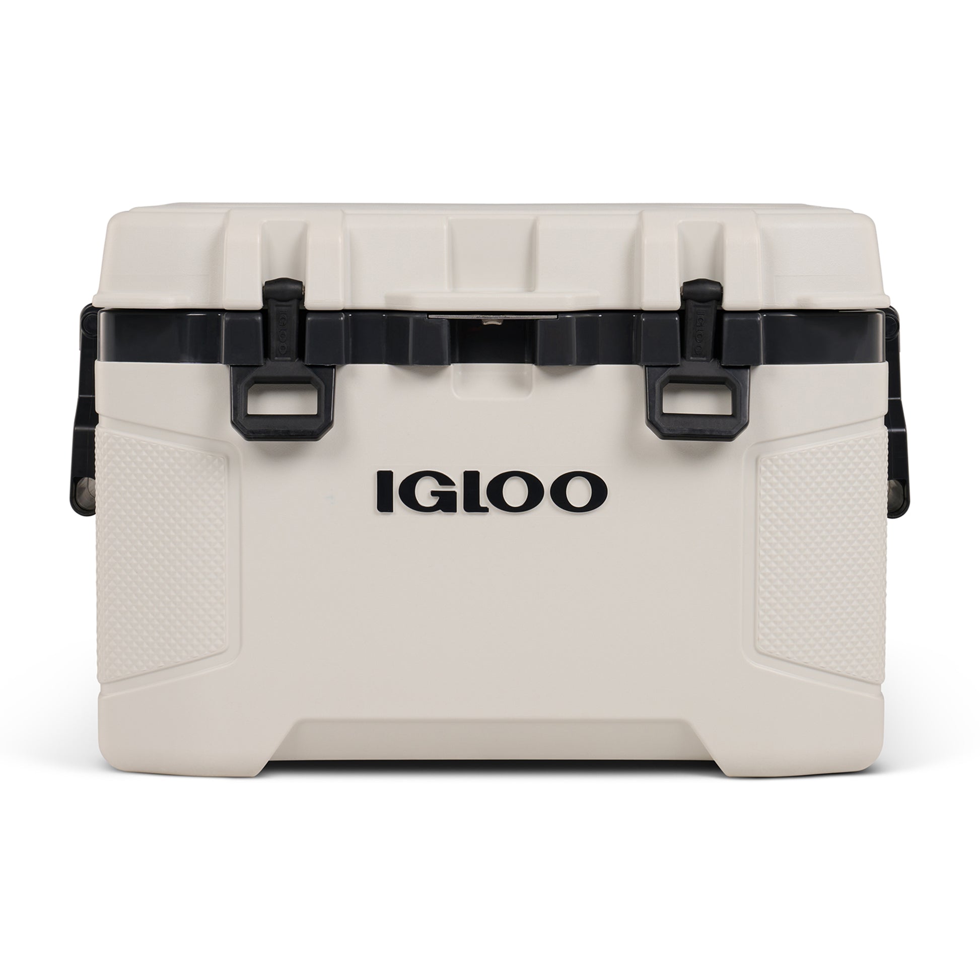Bone Igloo® Trailmate 50 Qt Hard Side Cooler