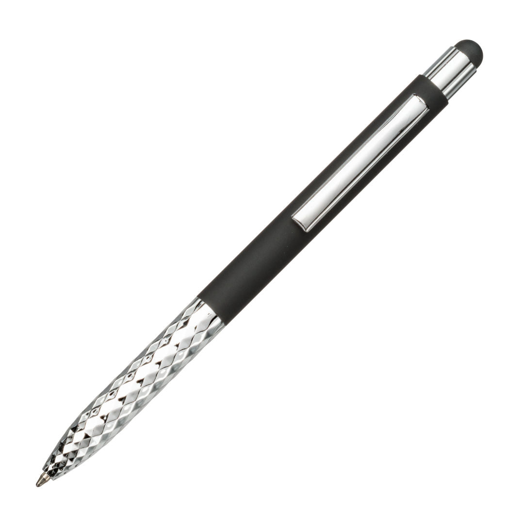 Weston Aluminum Ink Pen