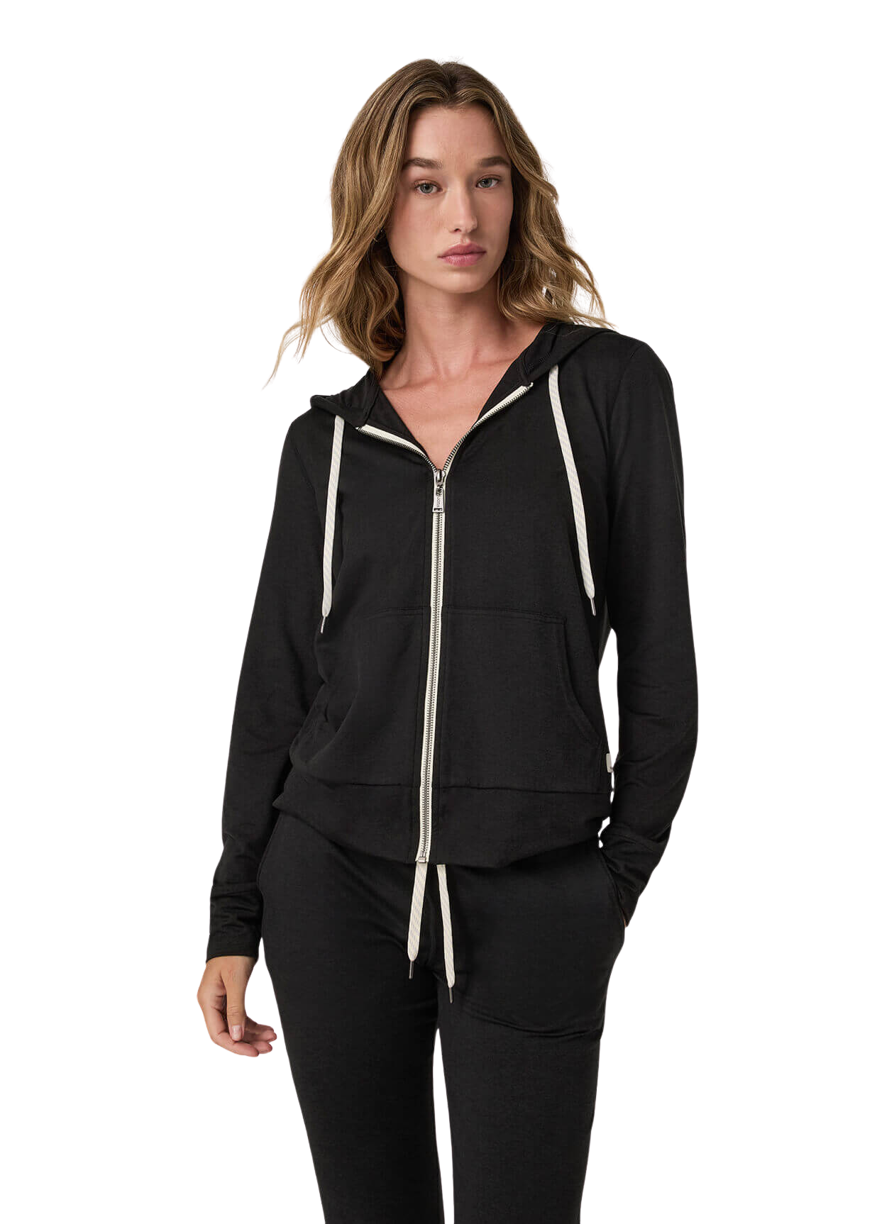 Vuori Women's Halo Performance Hoodie 2.0