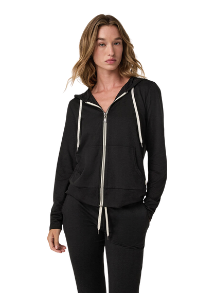 Vuori Women's Halo Performance Hoodie 2.0