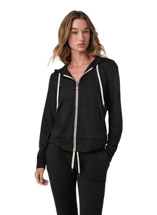 Vuori Women's Halo Performance Hoodie 2.0