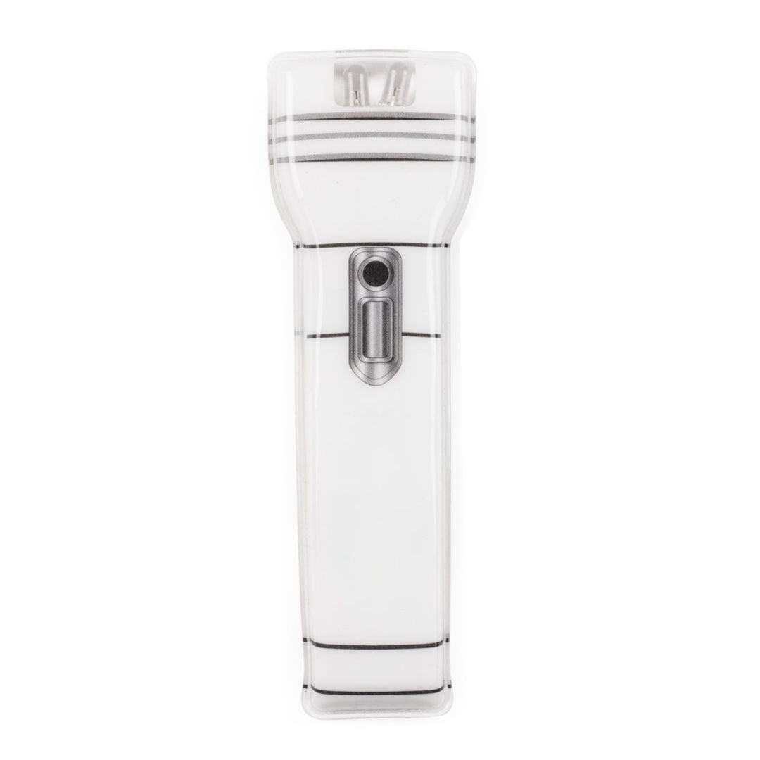 Dalston Magnetic LED Flashlight