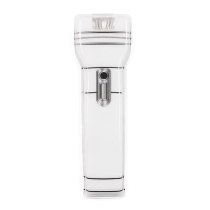 Dalston Magnetic LED Flashlight