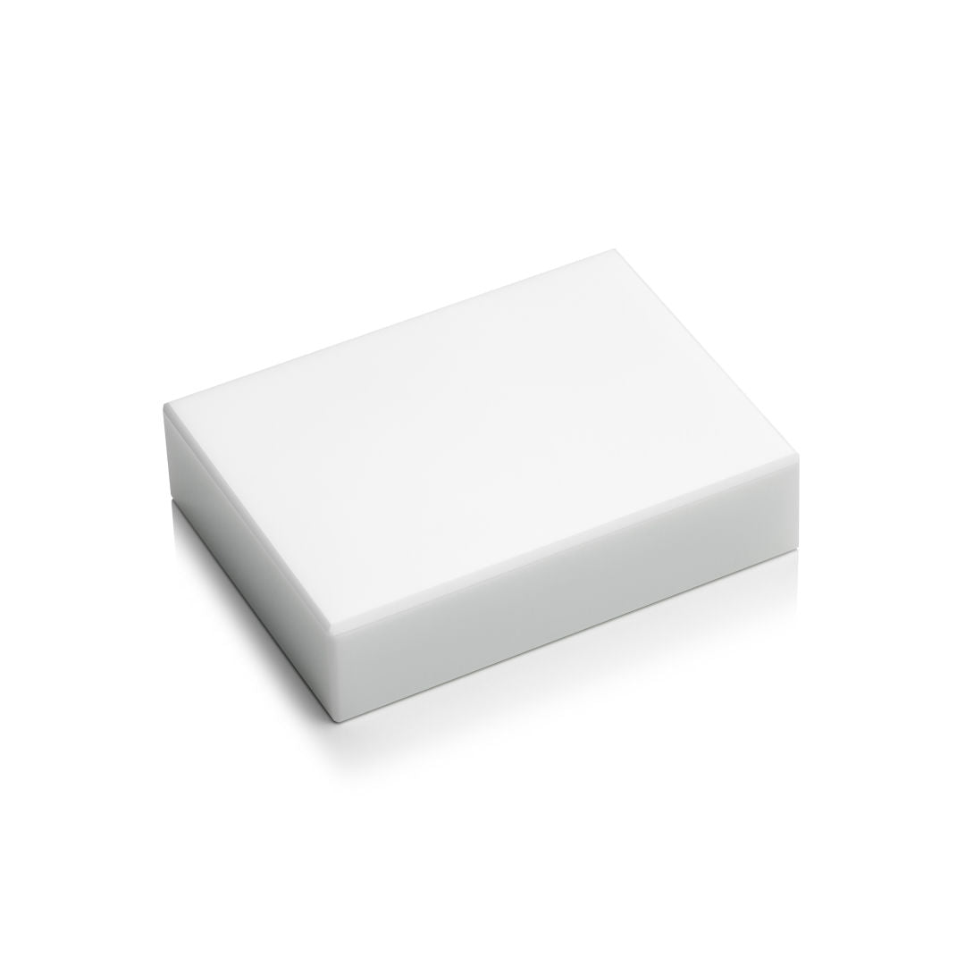 Abbott VividPrint™ Paperweight