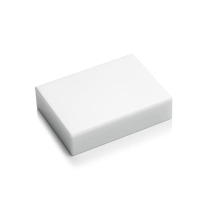Abbott VividPrint™ Paperweight