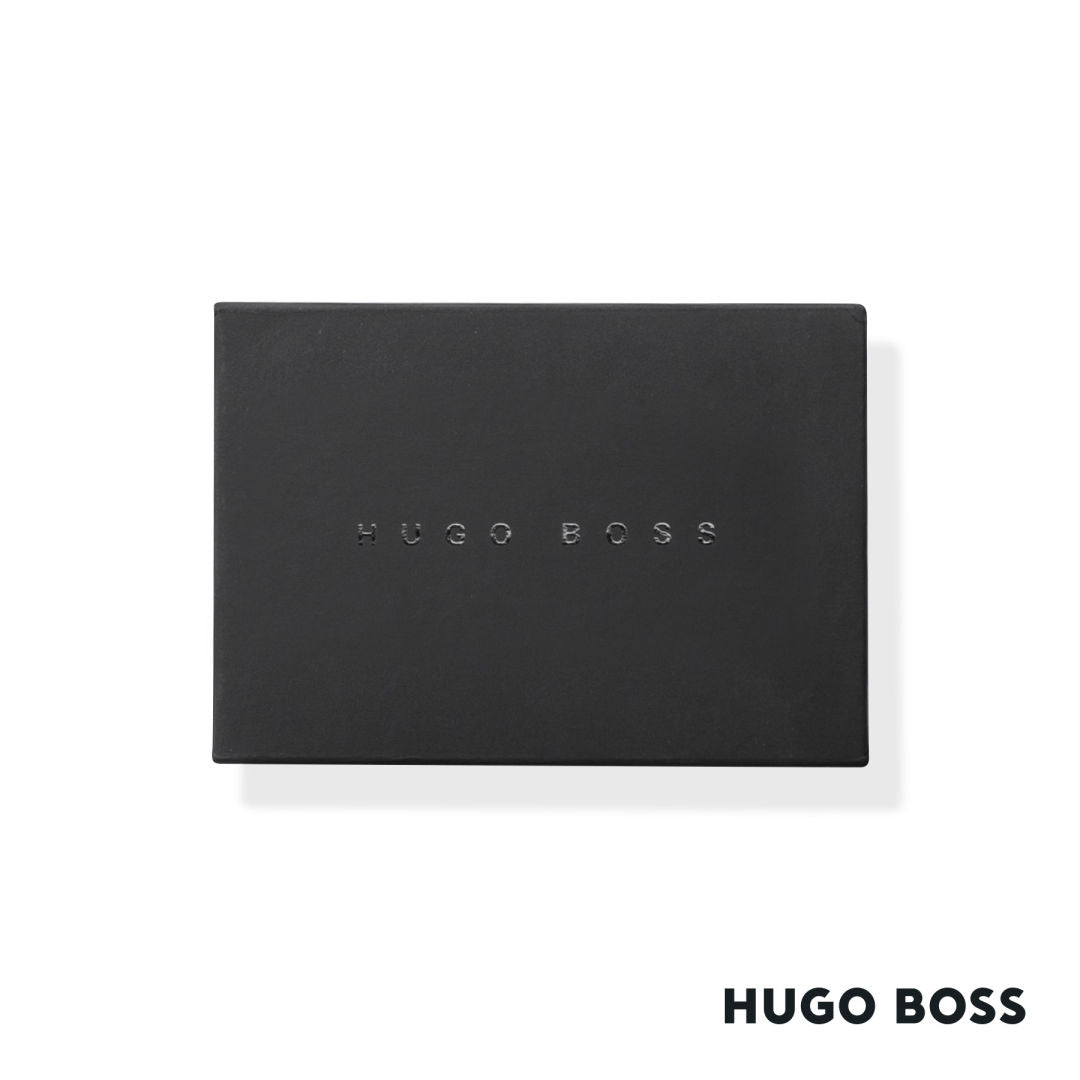 Hugo Boss Dusk Power Bank