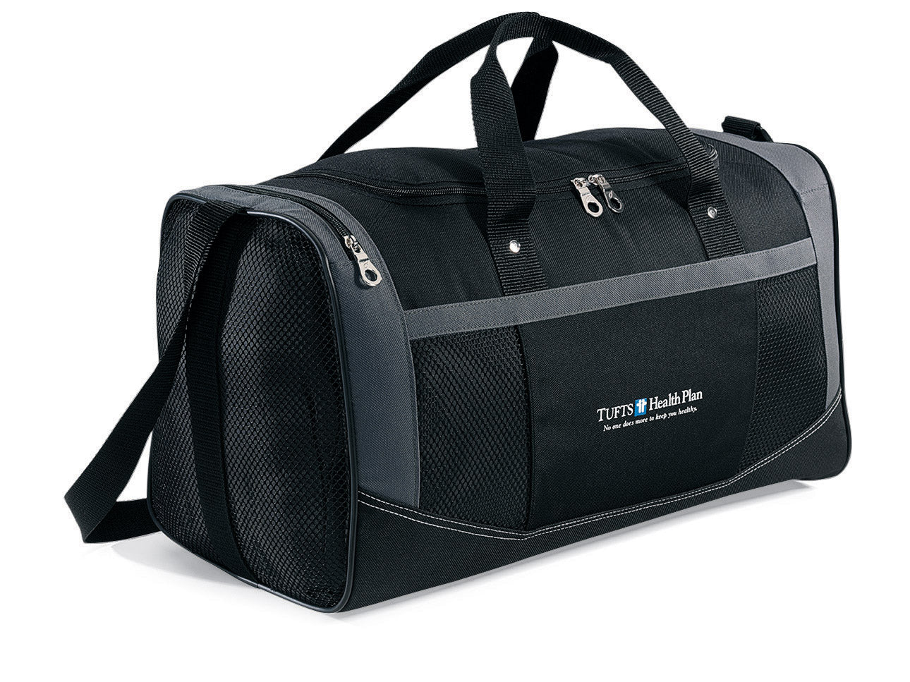 Flex Sport Bag