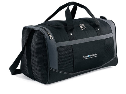 Flex Sport Bag